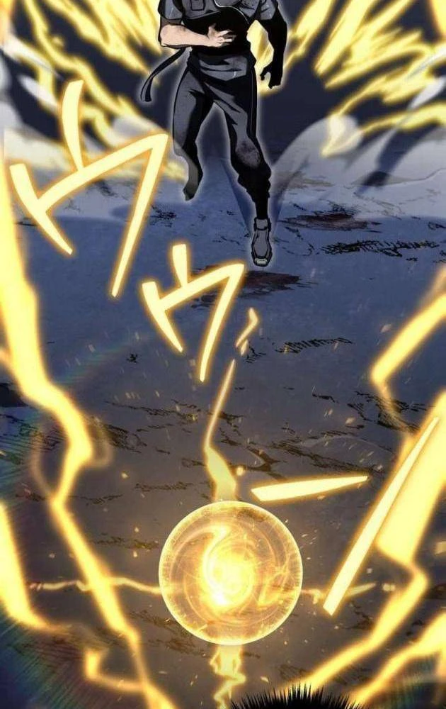 Trọng Sinh Giả Streaming Chapter 18 - 107