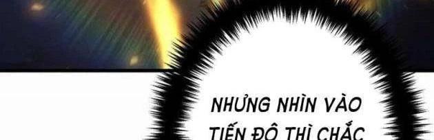 Trọng Sinh Giả Streaming Chapter 18 - 108