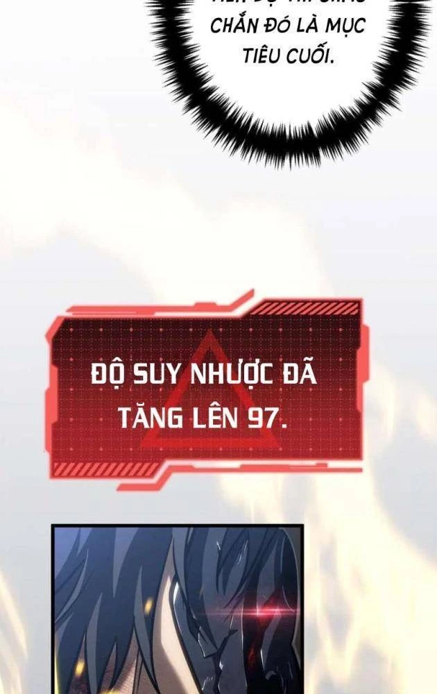 Trọng Sinh Giả Streaming Chapter 18 - 109