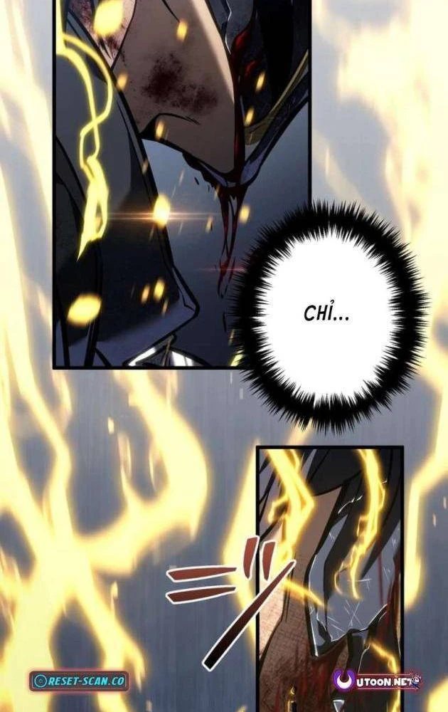 Trọng Sinh Giả Streaming Chapter 18 - 110