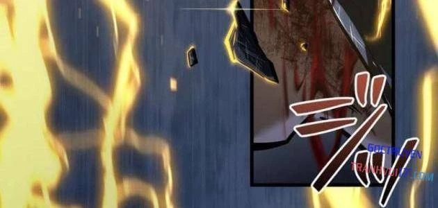 Trọng Sinh Giả Streaming Chapter 18 - 111