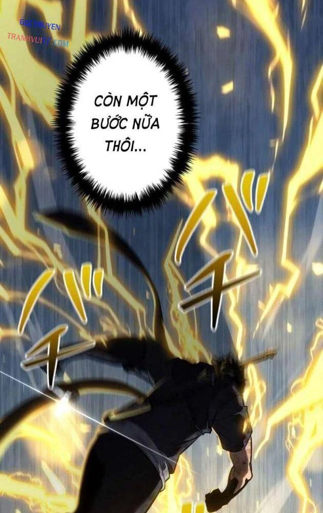 Trọng Sinh Giả Streaming Chapter 18 - 112