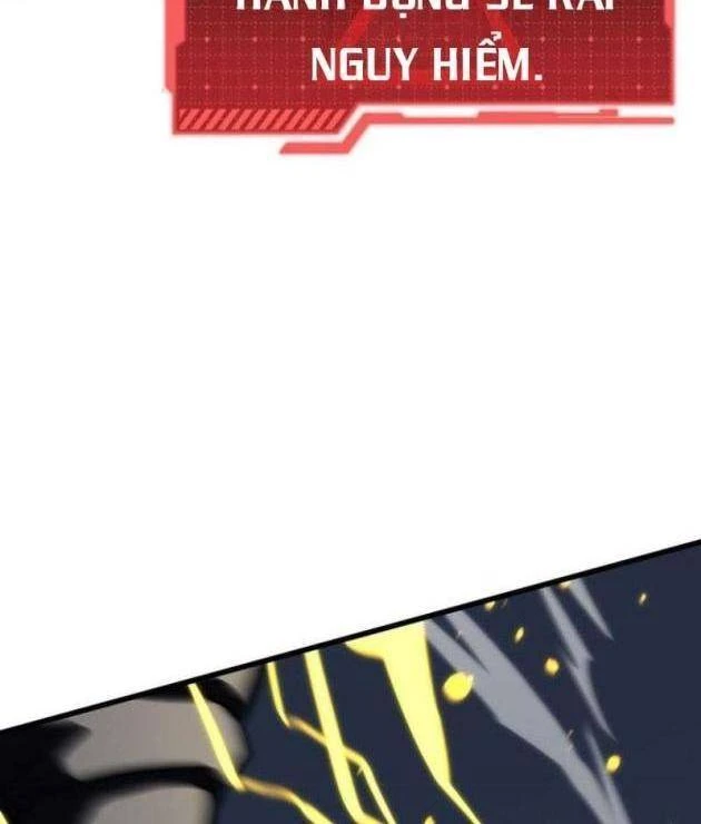 Trọng Sinh Giả Streaming Chapter 18 - 114