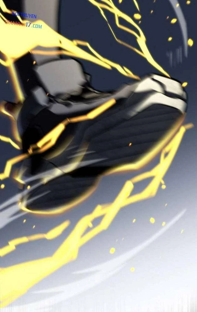 Trọng Sinh Giả Streaming Chapter 18 - 115