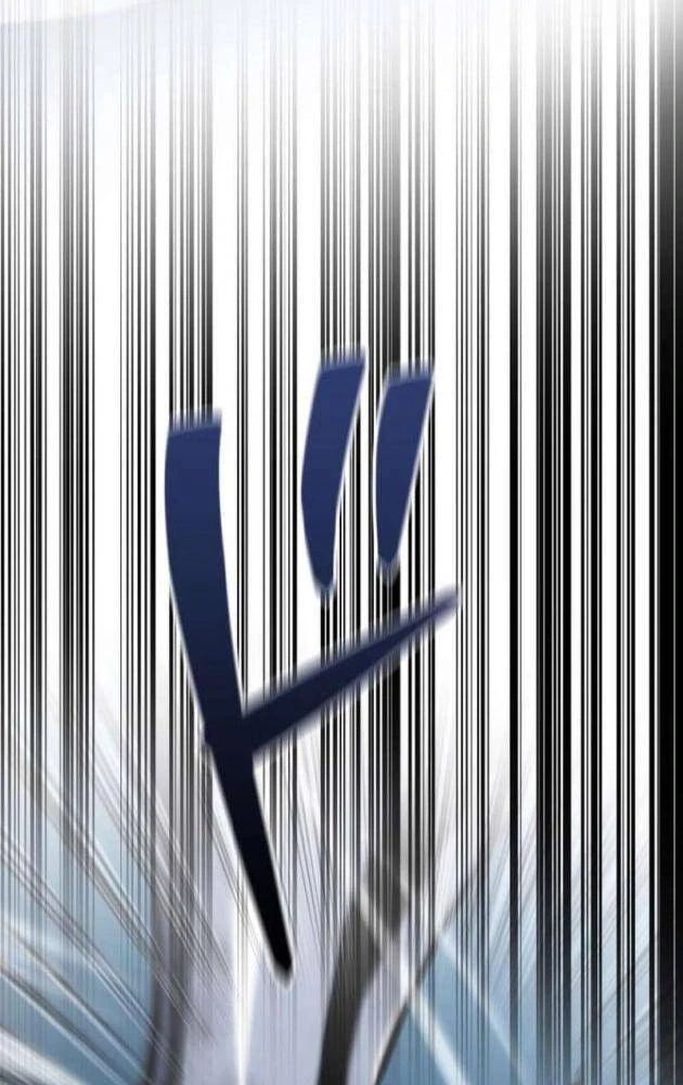 Trọng Sinh Giả Streaming Chapter 18 - 116