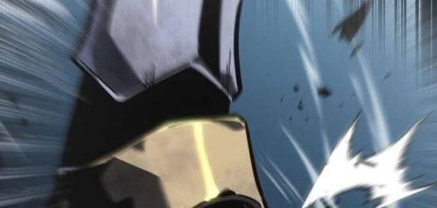 Trọng Sinh Giả Streaming Chapter 18 - 117