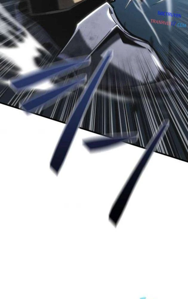 Trọng Sinh Giả Streaming Chapter 18 - 118