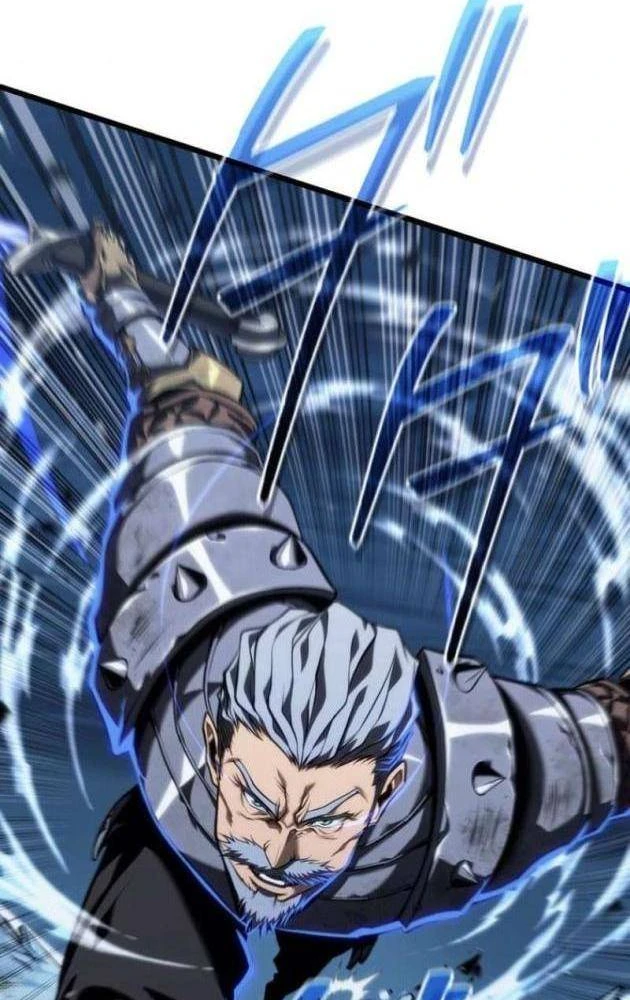 Trọng Sinh Giả Streaming Chapter 18 - 119