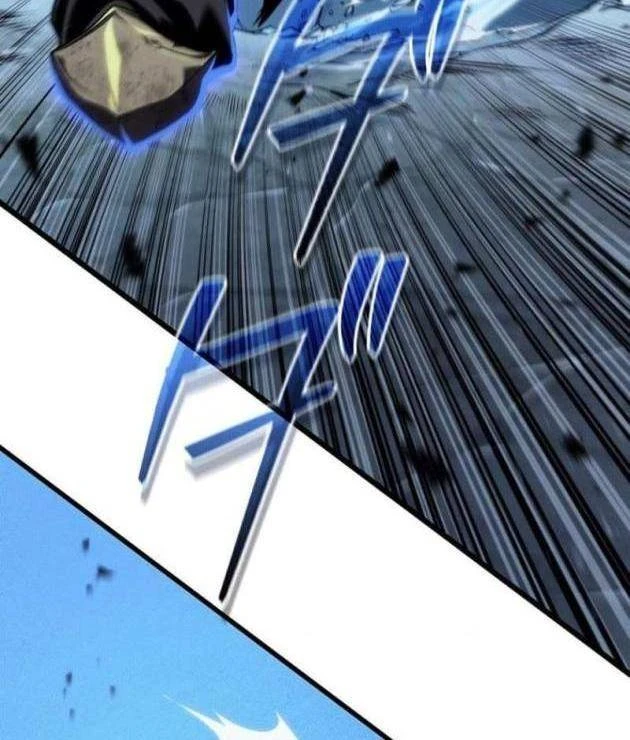 Trọng Sinh Giả Streaming Chapter 18 - 120