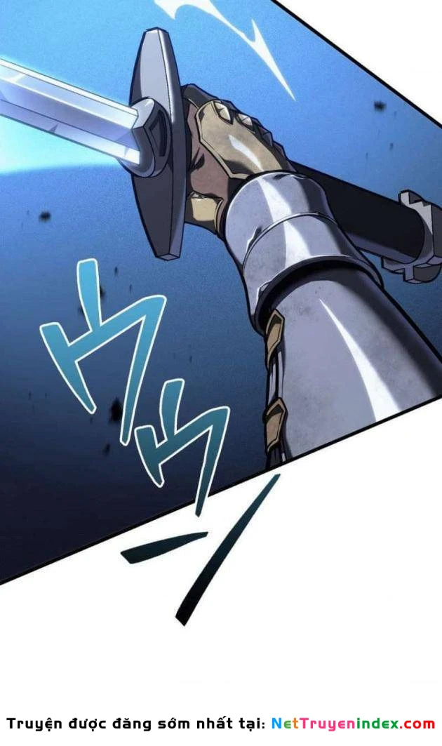 Trọng Sinh Giả Streaming Chapter 18 - 121