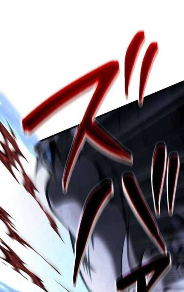 Trọng Sinh Giả Streaming Chapter 18 - 122