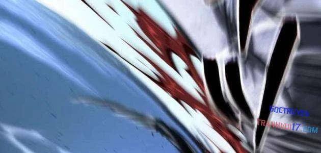 Trọng Sinh Giả Streaming Chapter 18 - 123