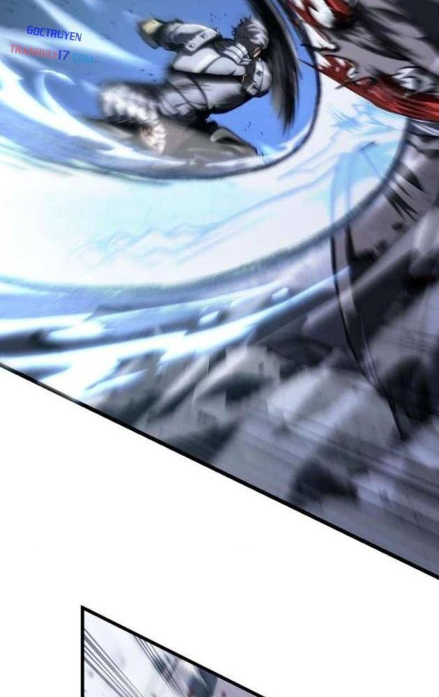 Trọng Sinh Giả Streaming Chapter 18 - 124