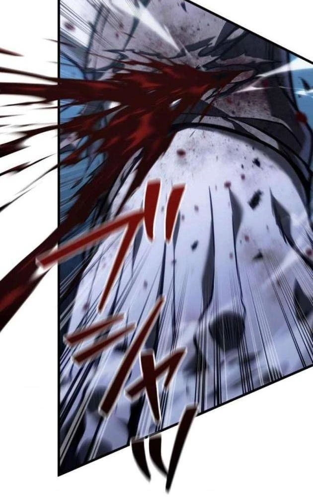 Trọng Sinh Giả Streaming Chapter 18 - 125