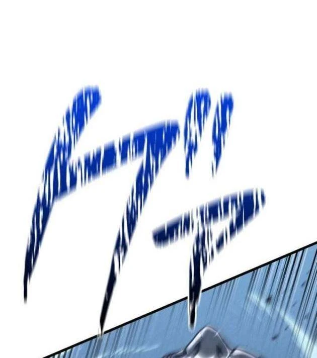 Trọng Sinh Giả Streaming Chapter 18 - 126