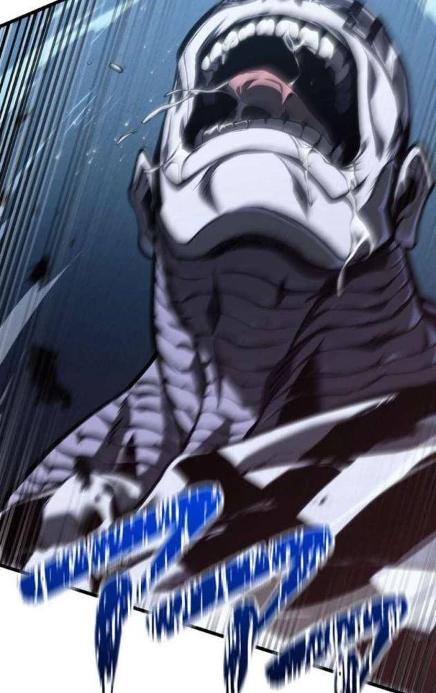 Trọng Sinh Giả Streaming Chapter 18 - 127