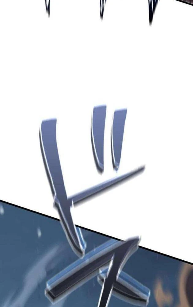 Trọng Sinh Giả Streaming Chapter 18 - 128