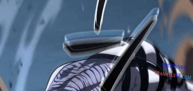 Trọng Sinh Giả Streaming Chapter 18 - 129