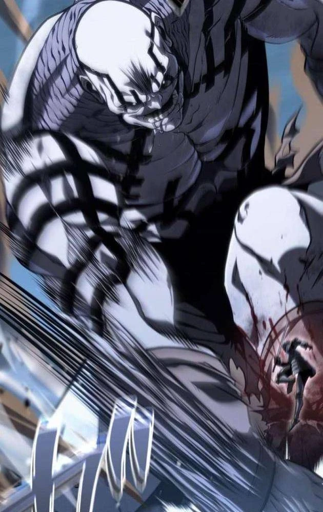 Trọng Sinh Giả Streaming Chapter 18 - 130