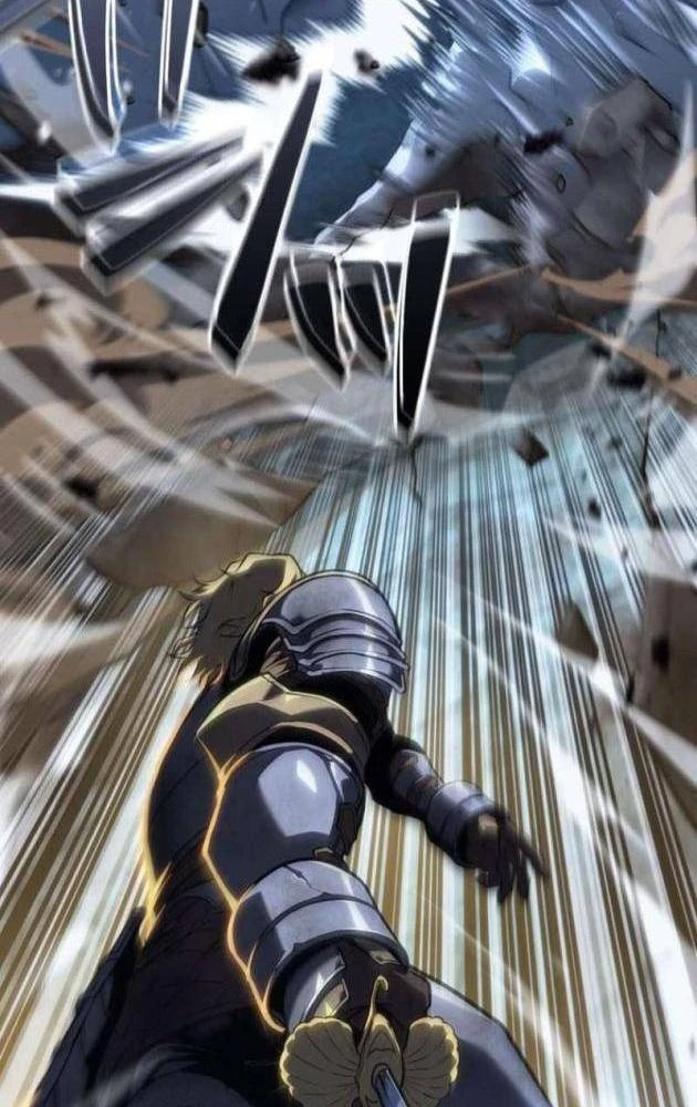 Trọng Sinh Giả Streaming Chapter 18 - 131