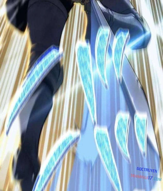 Trọng Sinh Giả Streaming Chapter 18 - 132