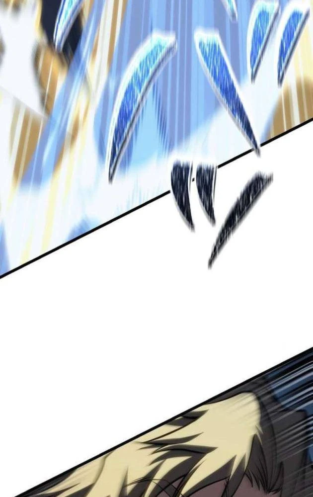 Trọng Sinh Giả Streaming Chapter 18 - 133