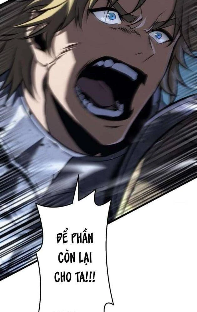 Trọng Sinh Giả Streaming Chapter 18 - 134