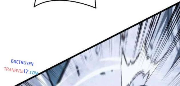 Trọng Sinh Giả Streaming Chapter 18 - 135