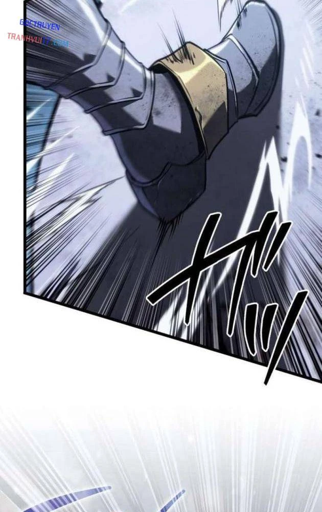 Trọng Sinh Giả Streaming Chapter 18 - 136