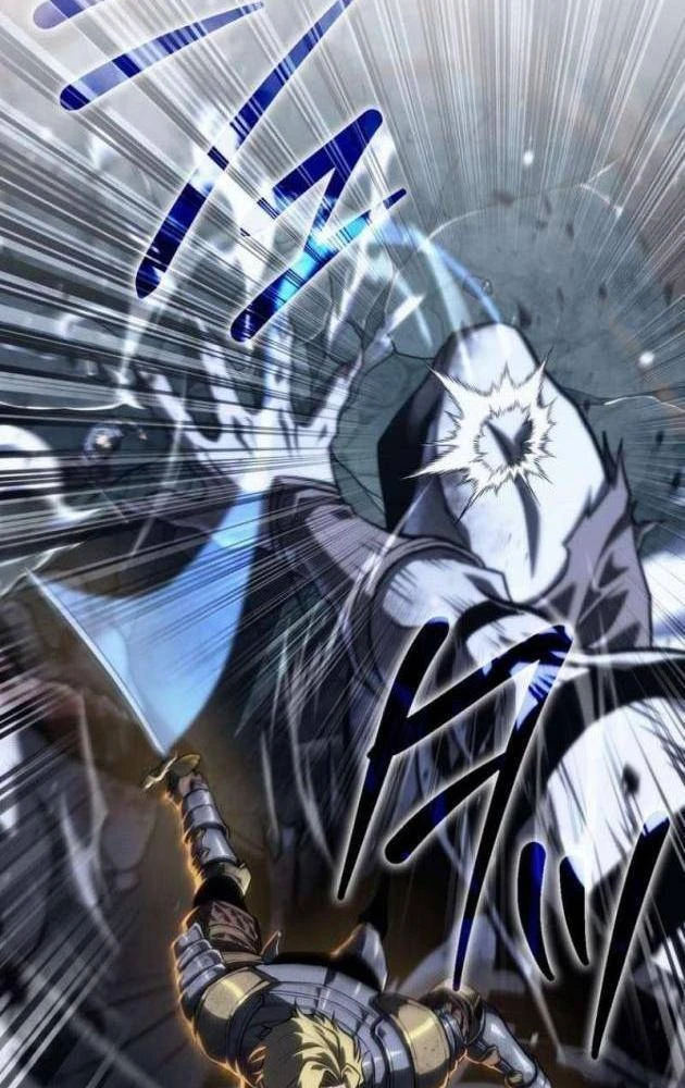 Trọng Sinh Giả Streaming Chapter 18 - 137