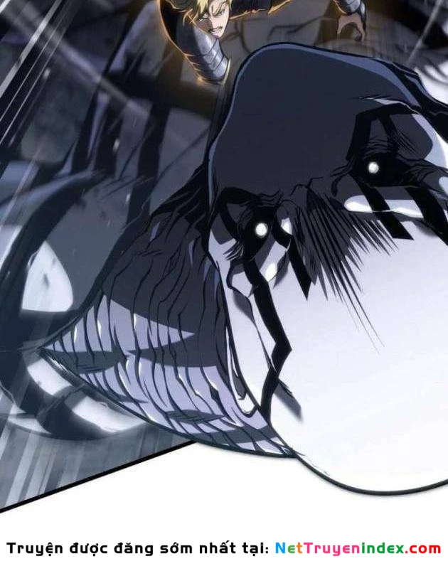 Trọng Sinh Giả Streaming Chapter 18 - 138