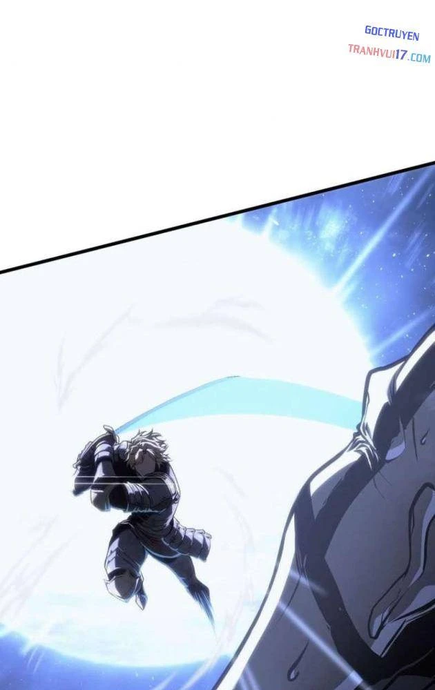 Trọng Sinh Giả Streaming Chapter 18 - 139