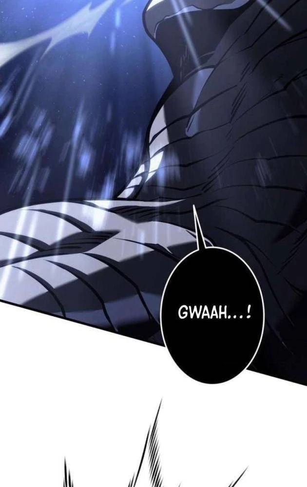 Trọng Sinh Giả Streaming Chapter 18 - 140