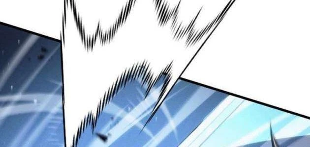 Trọng Sinh Giả Streaming Chapter 18 - 141