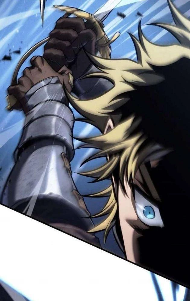 Trọng Sinh Giả Streaming Chapter 18 - 142