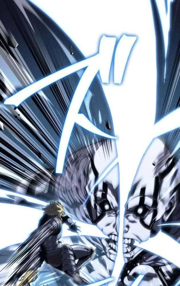 Trọng Sinh Giả Streaming Chapter 18 - 143