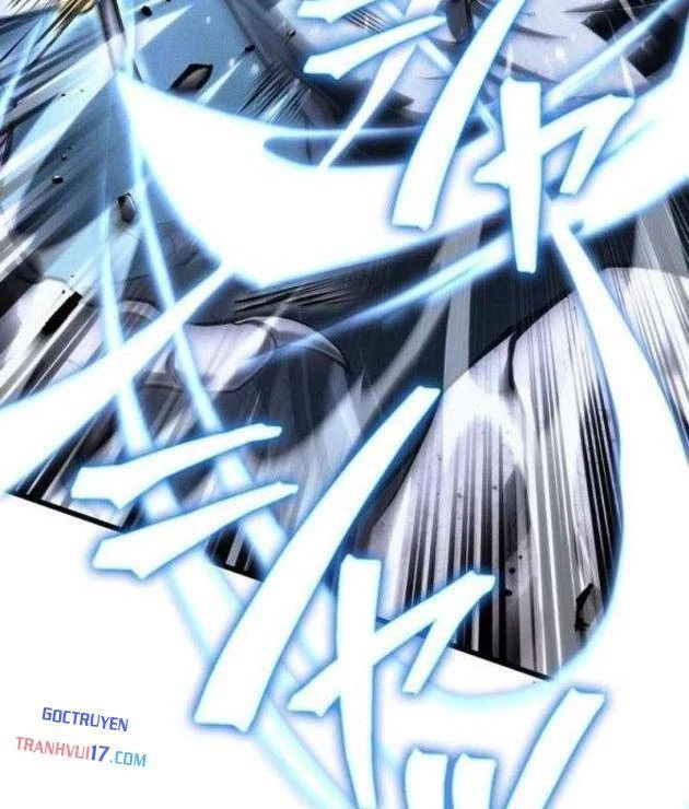 Trọng Sinh Giả Streaming Chapter 18 - 144