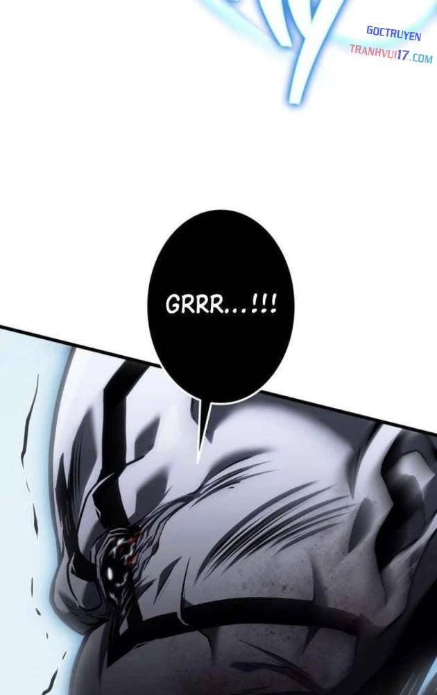 Trọng Sinh Giả Streaming Chapter 18 - 145