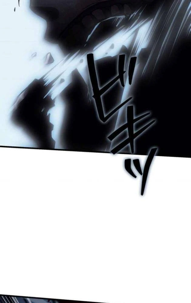 Trọng Sinh Giả Streaming Chapter 18 - 146