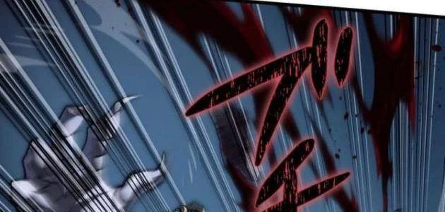 Trọng Sinh Giả Streaming Chapter 18 - 147