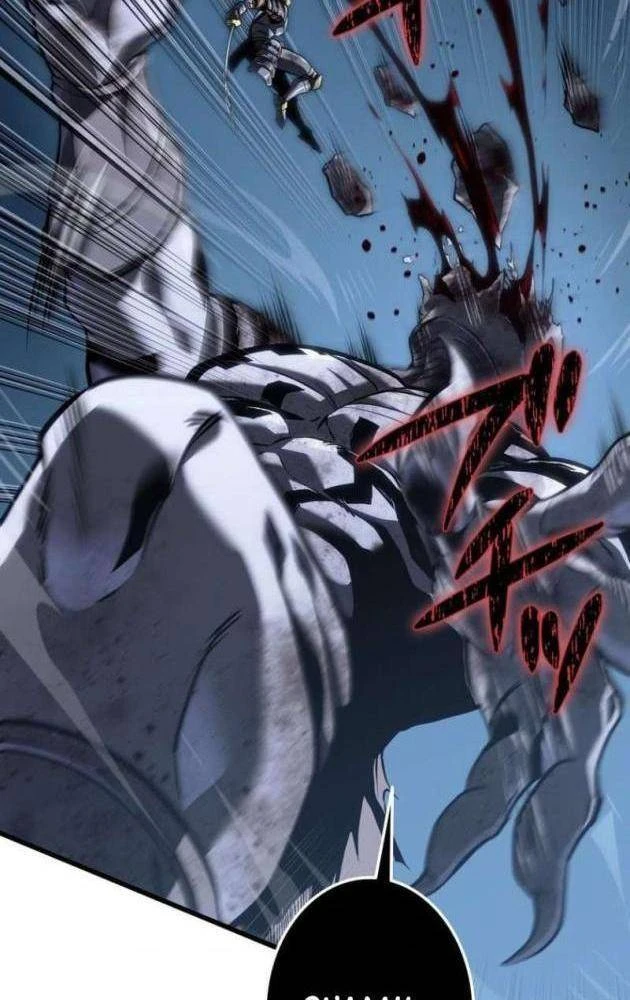 Trọng Sinh Giả Streaming Chapter 18 - 148