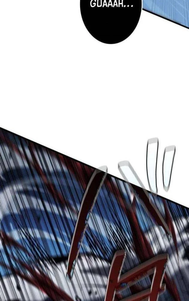 Trọng Sinh Giả Streaming Chapter 18 - 149