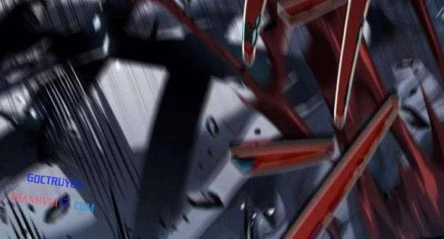 Trọng Sinh Giả Streaming Chapter 18 - 150