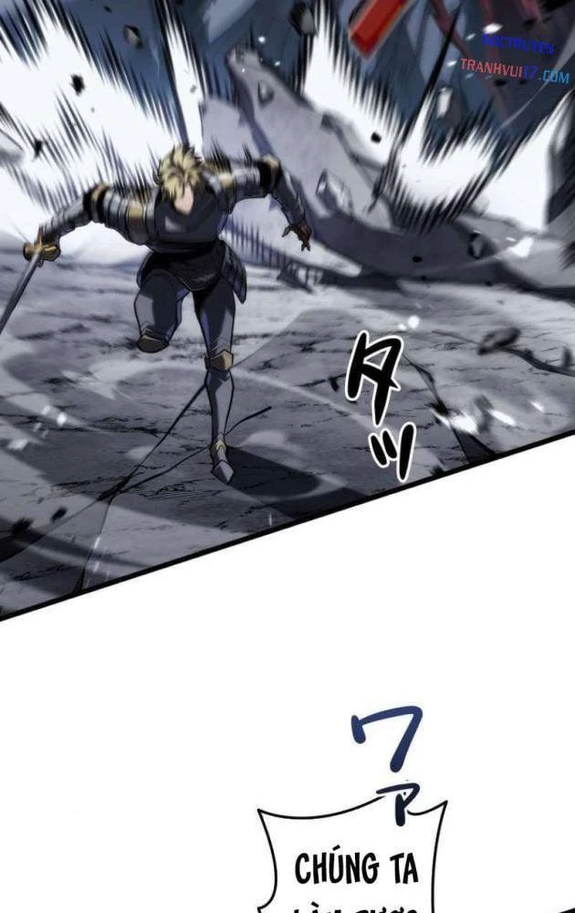 Trọng Sinh Giả Streaming Chapter 18 - 151