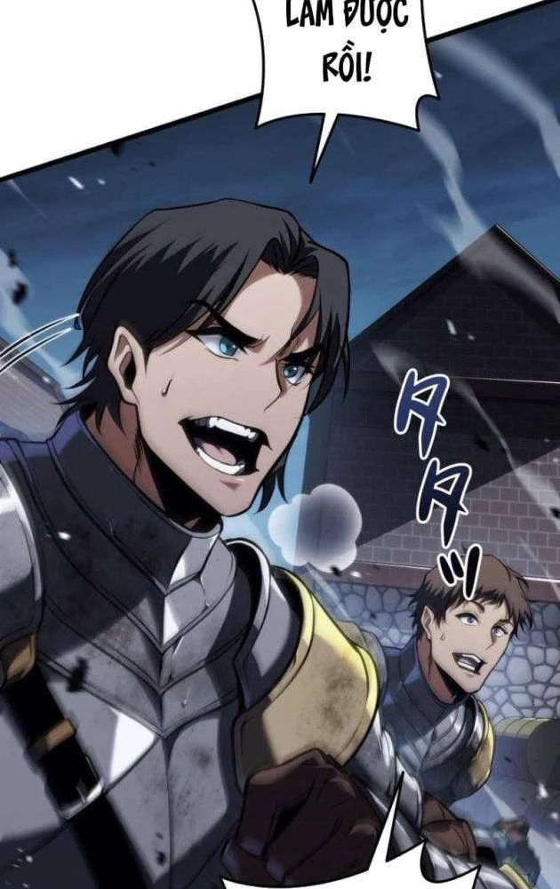 Trọng Sinh Giả Streaming Chapter 18 - 152