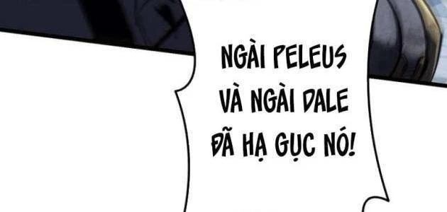 Trọng Sinh Giả Streaming Chapter 18 - 153