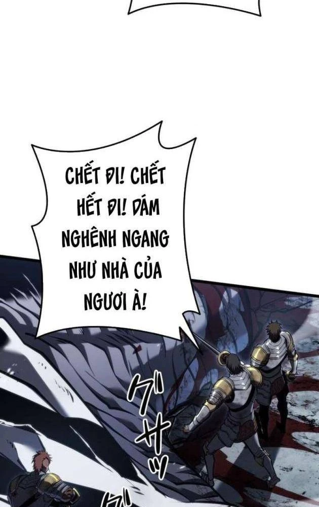 Trọng Sinh Giả Streaming Chapter 18 - 154