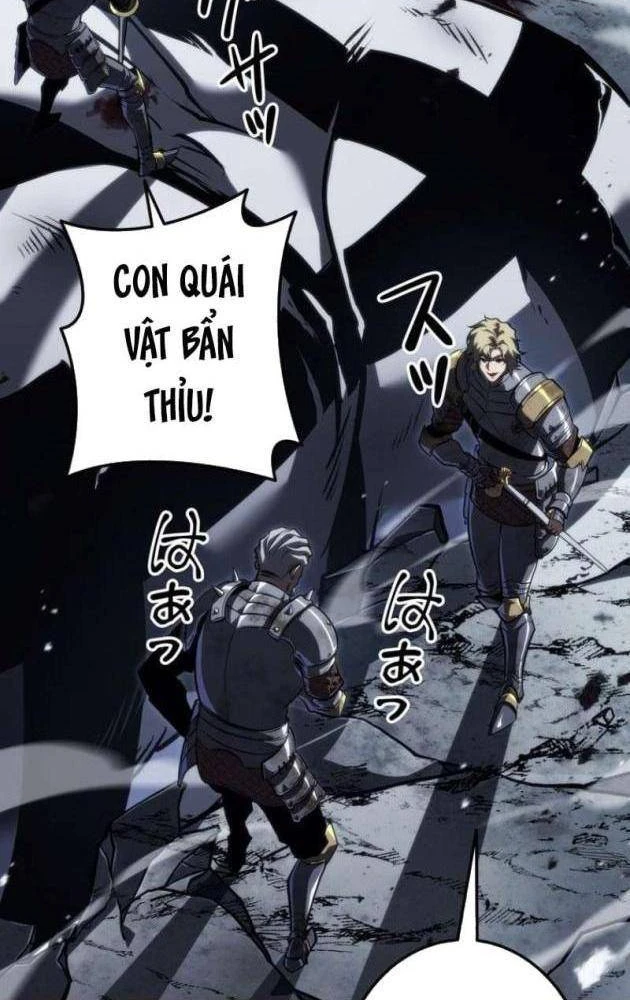 Trọng Sinh Giả Streaming Chapter 18 - 155