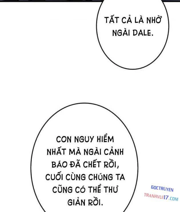 Trọng Sinh Giả Streaming Chapter 18 - 156