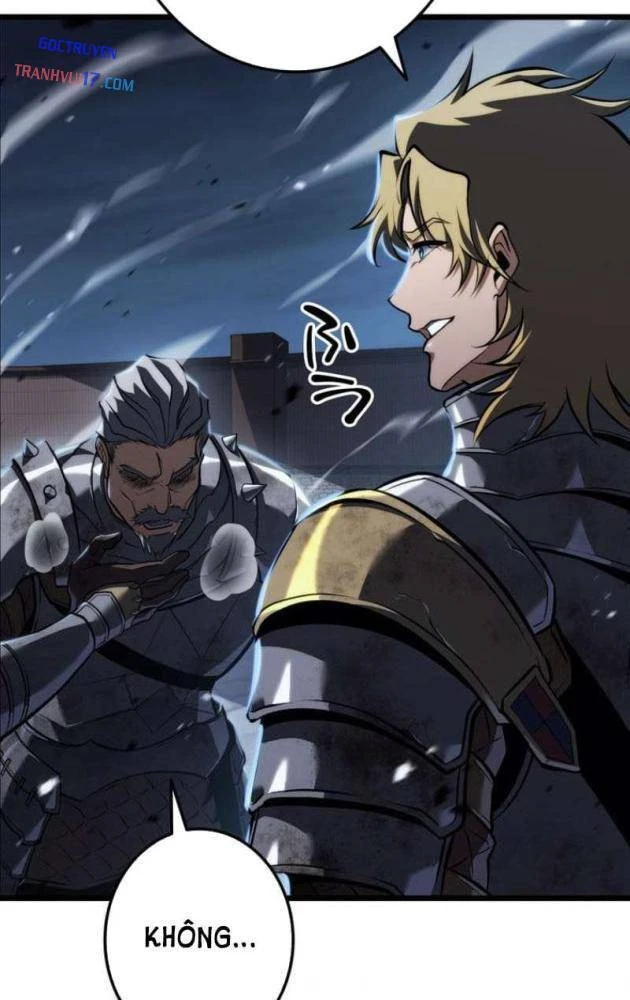 Trọng Sinh Giả Streaming Chapter 18 - 157